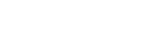 jihost logo