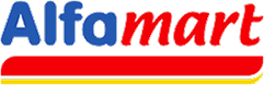 alfamart