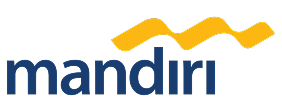mandiri
